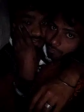 Snapshot of Jishm_ki_bhookh chatting on February 2025 08:18:02 AM Jishm ki bhookh online show from February 2025 08:18:02 AM