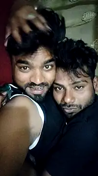 Snapshot of Jishm_ki_bhookh chatting on February 2025 04:56:02 PM Jishm ki bhookh online show from February 2025 04:56:02 PM