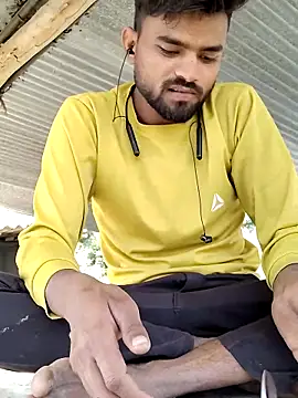 Snapshot of Jishm_ki_bhookh chatting on February 2025 09:28:01 AM Jishm ki bhookh online show from February 2025 09:28:01 AM