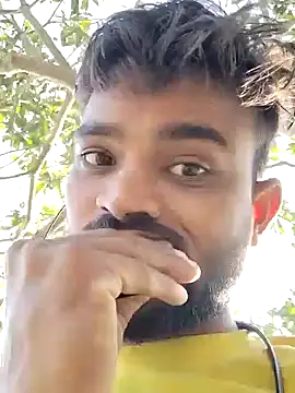 Snapshot of Jishm_ki_bhookh chatting on February 2025 03:01:02 AM Jishm ki bhookh online show from February 2025 03:01:02 AM