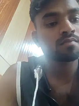 Snapshot of Jishm_ki_bhookh chatting on February 2025 01:10:02 PM Jishm ki bhookh online show from February 2025 01:10:02 PM