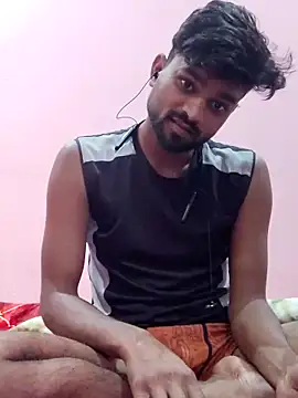 Snapshot of Jishm_ki_bhookh chatting on March 2025 05:18:02 PM Jishm ki bhookh online show from March 2025 05:18:02 PM