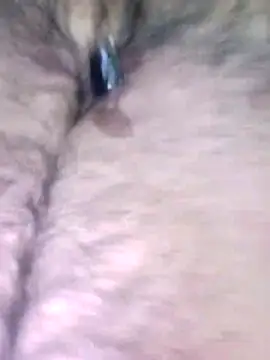 Snapshot of Jishm_ki_bhookh chatting on March 2025 08:32:02 PM Jishm ki bhookh online show from March 2025 08:32:02 PM