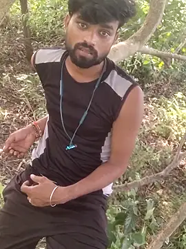 Snapshot of Jishm_ki_bhookh chatting on September 2025 08:58:02 AM Jishm ki bhookh online show from September 2025 08:58:02 AM