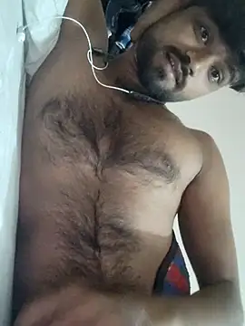 Snapshot of Jishm_ki_bhookh chatting on November 2025 08:42:02 PM Jishm ki bhookh online show from November 2025 08:42:02 PM