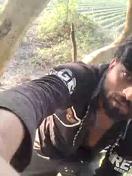 Snapshot of Jishm_ki_bhookh chatting on November 2025 10:18:01 AM Jishm ki bhookh online show from November 2025 10:18:01 AM