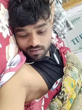 Snapshot of Jishm_ki_bhookh chatting on January 2026 06:53:02 PM Jishm ki bhookh online show from January 2026 06:53:02 PM