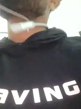 Snapshot of Jishm_ki_bhookh chatting on January 2026 01:05:02 PM Jishm ki bhookh online show from January 2026 01:05:02 PM