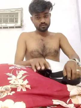 Snapshot of Jishm_ki_bhookh chatting on January 2026 01:17:02 PM Jishm ki bhookh online show from January 2026 01:17:02 PM