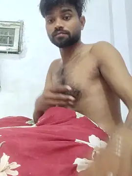 Snapshot of Jishm_ki_bhookh chatting on February 2026 06:34:02 PM Jishm ki bhookh online show from February 2026 06:34:02 PM