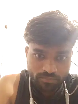 Snapshot of Jishm_ki_bhookh chatting on February 2026 06:26:02 PM Jishm ki bhookh online show from February 2026 06:26:02 PM