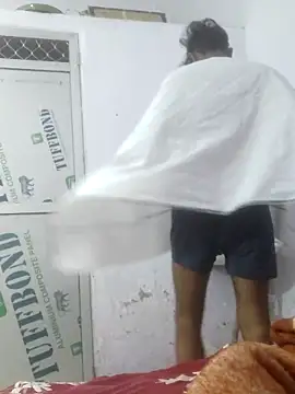 Snapshot of Jishm_ki_bhookh chatting on February 2026 06:59:02 PM Jishm ki bhookh online show from February 2026 06:59:02 PM