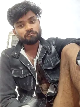 Snapshot of Jishm_ki_bhookh chatting on February 2026 06:15:02 PM Jishm ki bhookh online show from February 2026 06:15:02 PM