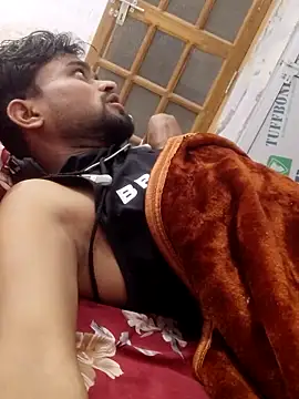 Snapshot of Jishm_ki_bhookh chatting on February 2026 04:37:02 PM Jishm ki bhookh online show from February 2026 04:37:02 PM