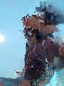 Snapshot of Jishm_ki_bhookh chatting on March 2026 01:11:02 PM Jishm ki bhookh online show from March 2026 01:11:02 PM