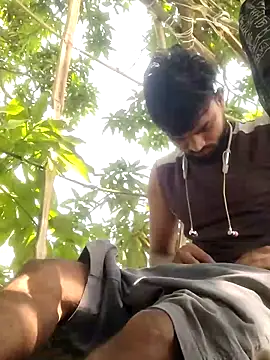 Snapshot of Jishm_ki_bhookh chatting on April 2026 04:35:01 AM Jishm ki bhookh online show from April 2026 04:35:01 AM