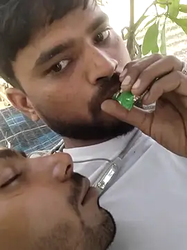 Snapshot of Jishm_ki_bhookh chatting on April 2026 10:02:01 AM Jishm ki bhookh online show from April 2026 10:02:01 AM