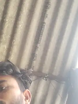 Snapshot of Jishm_ki_bhookh chatting on April 2026 06:24:01 AM Jishm ki bhookh online show from April 2026 06:24:01 AM