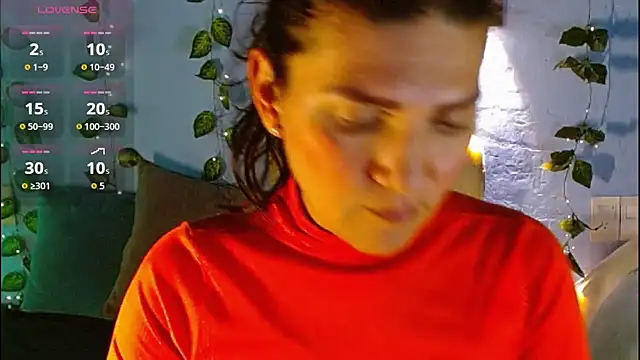 venus swet  online show from April 2026 08:28:02 PM