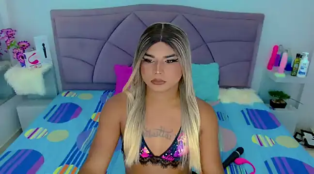 Snapshot of party_duo_trans chatting on March 2025 08:54:01 PM party duo trans online show from March 2025 08:54:01 PM