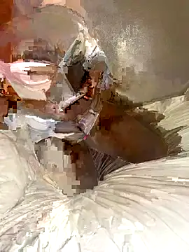 kellycam0 online show from October 2025 03:42:01 AM