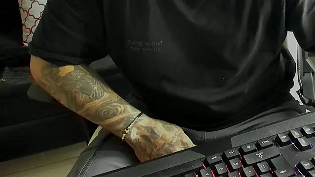 Snapshot of stebankechima chatting on September 2025 09:49:01 PM stebankechima online show from September 2025 09:49:01 PM