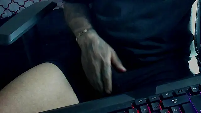 Snapshot of stebankechima chatting on September 2025 10:11:01 PM stebankechima online show from September 2025 10:11:01 PM