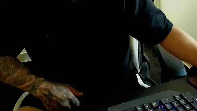 Snapshot of stebankechima chatting on October 2025 01:20:02 PM stebankechima online show from October 2025 01:20:02 PM