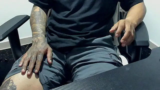 Snapshot of stebankechima chatting on October 2025 12:44:02 AM stebankechima online show from October 2025 12:44:02 AM