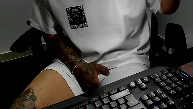 Snapshot of stebankechima chatting on November 2025 12:44:01 AM stebankechima online show from November 2025 12:44:01 AM