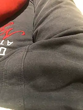 darksmoke011 online show from January 2025 10:28:01 PM