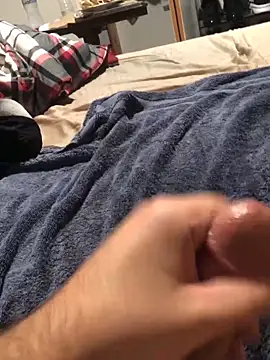 darksmoke011 online show from September 2025 02:33:01 AM