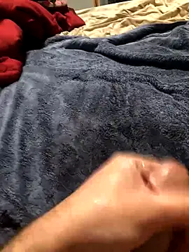 darksmoke011 online show from December 2025 02:31:01 AM