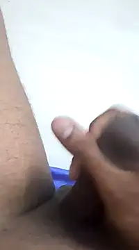 tamil callboy063 online show from December 2024 02:00:01 PM