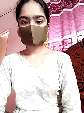 Arisha- online show from October 2025 09:24:01 AM