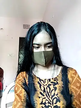 Arisha- online show from November 2025 08:11:02 AM