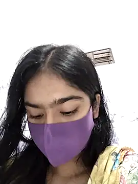 Arisha- online show from May 2026 12:10:02 PM