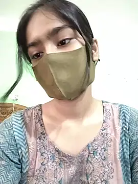 Arisha- online show from May 2026 05:25:02 AM