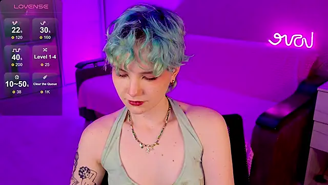 Snapshot of School_Love chatting on December 2024 07:13:02 PM School Love online show from December 2024 07:13:02 PM