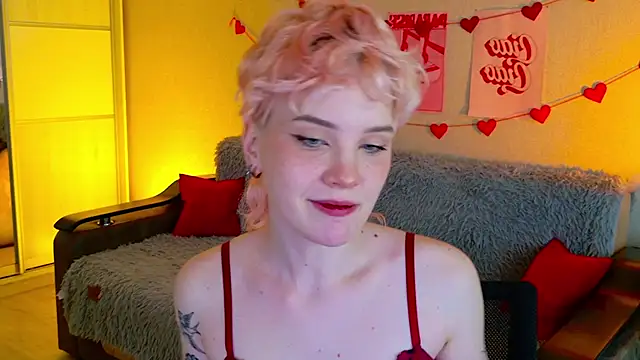 Snapshot of School_Love chatting on October 2025 11:16:01 AM School Love online show from October 2025 11:16:01 AM