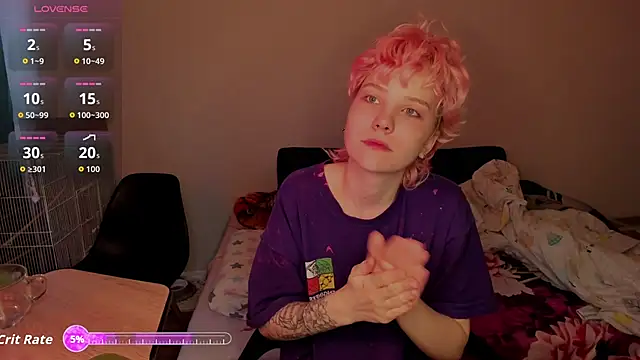 School Love online show from November 2025 07:18:02 AM