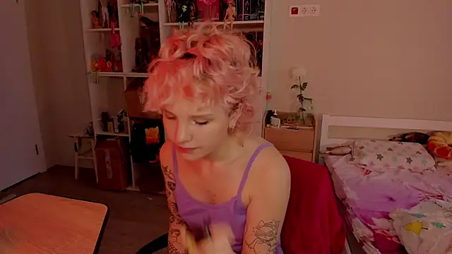 School Love online show from November 2025 07:08:02 AM