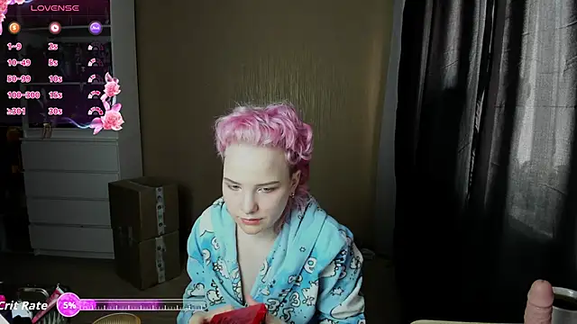 School Love online show from April 2026 07:09:02 AM