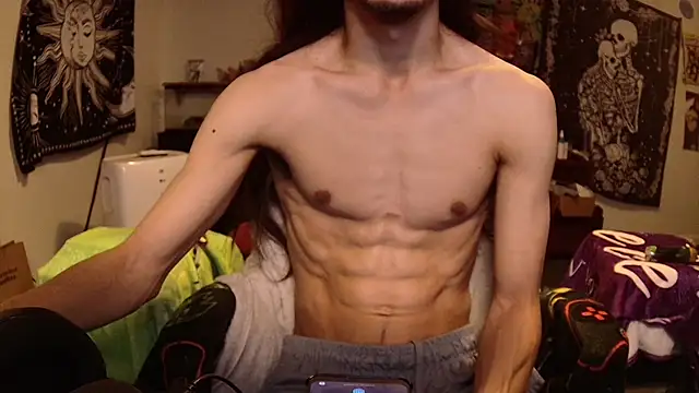 bigcocksmallmouth1 online show from January 2025 12:07:02 PM