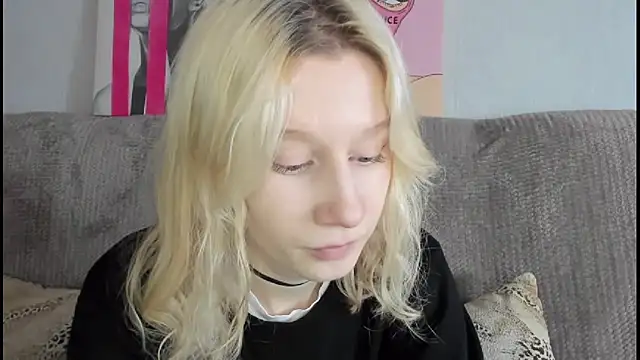 EnigmaSee online show from November 2025 08:35:02 AM