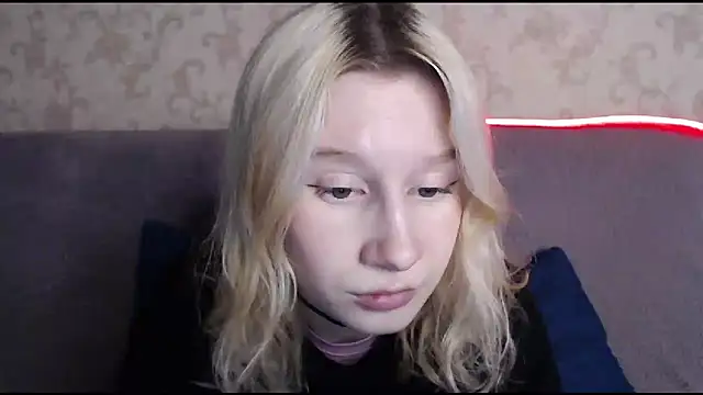 EnigmaSee online show from November 2025 08:49:02 AM