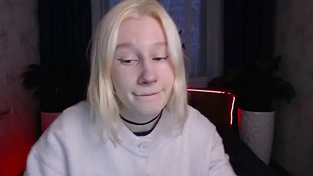 EnigmaSee online show from January 2026 09:00:02 AM