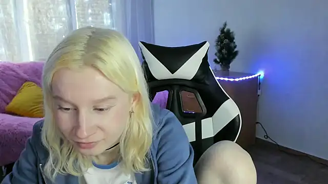 EnigmaSee online show from January 2026 09:03:01 AM