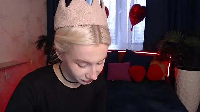 EnigmaSee online show from March 2026 01:55:02 AM