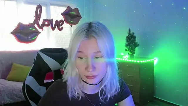 EnigmaSee online show from March 2026 09:48:02 AM